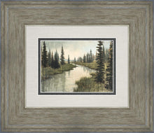 Load image into Gallery viewer, Solace
