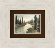 Load image into Gallery viewer, Solace
