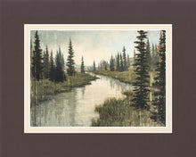 Load image into Gallery viewer, Solace
