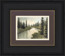 Load image into Gallery viewer, Solace
