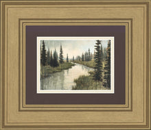 Load image into Gallery viewer, Solace

