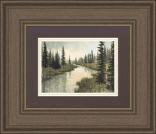 Load image into Gallery viewer, Solace
