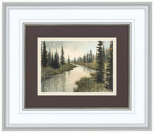 Load image into Gallery viewer, Solace
