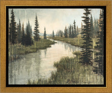 Load image into Gallery viewer, Solace
