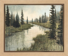 Load image into Gallery viewer, Solace
