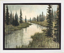 Load image into Gallery viewer, Solace
