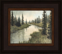 Load image into Gallery viewer, Solace
