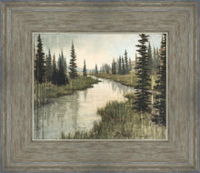 Load image into Gallery viewer, Solace

