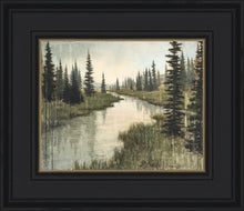 Load image into Gallery viewer, Solace
