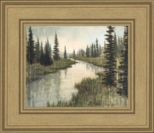Load image into Gallery viewer, Solace
