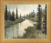 Load image into Gallery viewer, Solace
