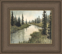 Load image into Gallery viewer, Solace

