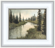 Load image into Gallery viewer, Solace
