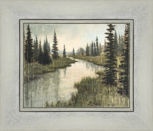 Load image into Gallery viewer, Solace
