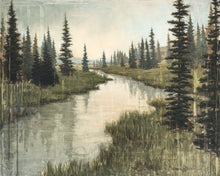 Load image into Gallery viewer, Solace
