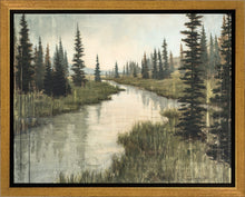 Load image into Gallery viewer, Solace
