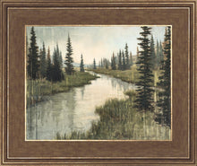 Load image into Gallery viewer, Solace
