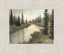 Load image into Gallery viewer, Solace
