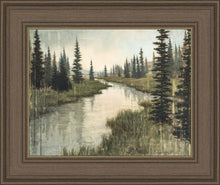 Load image into Gallery viewer, Solace
