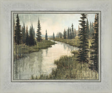 Load image into Gallery viewer, Solace
