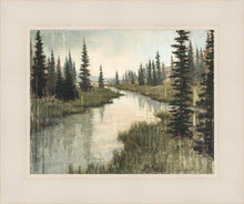 Load image into Gallery viewer, Solace
