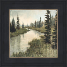 Load image into Gallery viewer, Solace
