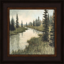 Load image into Gallery viewer, Solace
