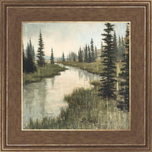 Load image into Gallery viewer, Solace
