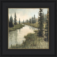 Load image into Gallery viewer, Solace
