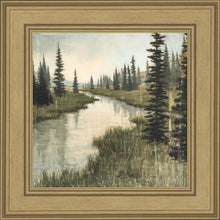 Load image into Gallery viewer, Solace
