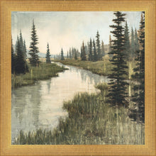 Load image into Gallery viewer, Solace
