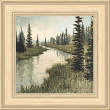 Load image into Gallery viewer, Solace

