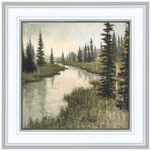 Load image into Gallery viewer, Solace
