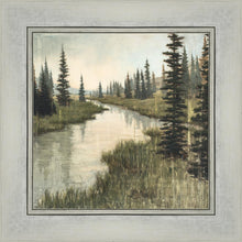 Load image into Gallery viewer, Solace
