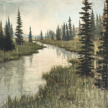 Load image into Gallery viewer, Solace
