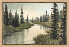 Load image into Gallery viewer, Solace
