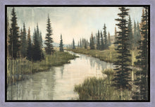 Load image into Gallery viewer, Solace
