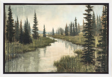 Load image into Gallery viewer, Solace
