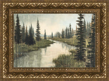 Load image into Gallery viewer, Solace
