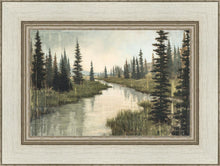 Load image into Gallery viewer, Solace
