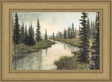 Load image into Gallery viewer, Solace
