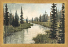 Load image into Gallery viewer, Solace
