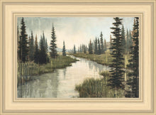 Load image into Gallery viewer, Solace
