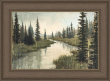 Load image into Gallery viewer, Solace
