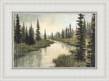 Load image into Gallery viewer, Solace
