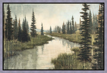 Load image into Gallery viewer, Solace
