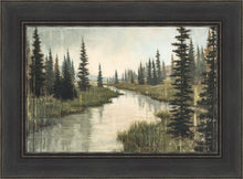 Load image into Gallery viewer, Solace
