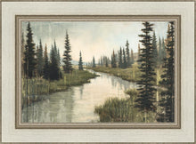 Load image into Gallery viewer, Solace
