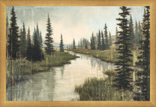 Load image into Gallery viewer, Solace
