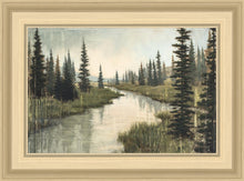 Load image into Gallery viewer, Solace
